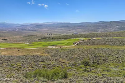 5190 Golf Club Link, Park City, UT 84098 - Photo 5