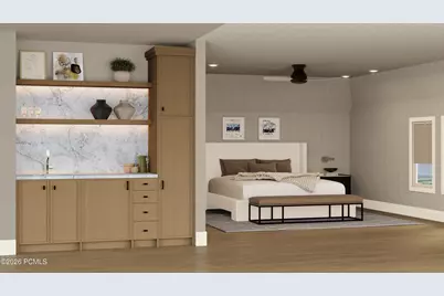 1011 A Empire Avenue, Park City, UT 84060 - Photo 3