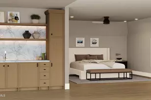 1011 A Empire Ave, Park City, UT 84060 - Photo 3