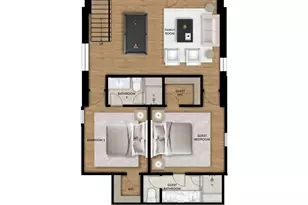 1011 A Empire Ave, Park City, UT 84060 - Photo 15