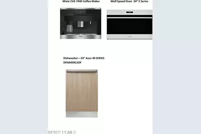 1011 A Empire Avenue, Park City, UT 84060 - Photo 19