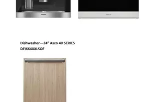 1011 A Empire Ave, Park City, UT 84060 - Photo 19