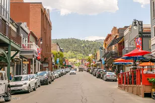 1011 A Empire Ave, Park City, UT 84060 - Photo 9