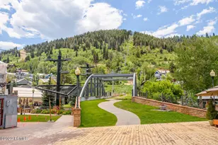 1011 A Empire Ave, Park City, UT 84060 - Photo 11