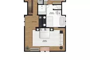 1011 A Empire Ave, Park City, UT 84060 - Photo 17