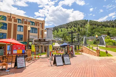 1011 A Empire Avenue, Park City, UT 84060 - Photo 13