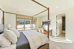 3600 E Still Branch Ct, Kamas, UT 84036 - Photo 47