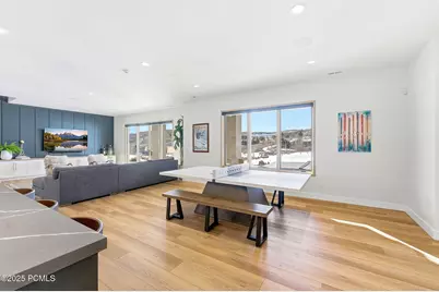 3600 E Still Branch Court, Kamas, UT 84036 - Photo 35