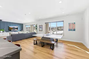 3600 E Still Branch Ct, Kamas, UT 84036 - Photo 35