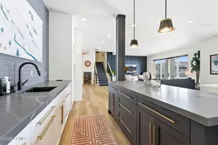 3600 E Still Branch Ct, Kamas, UT 84036 - Photo 37