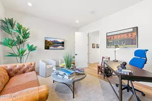 3600 E Still Branch Ct, Kamas, UT 84036 - Photo 25