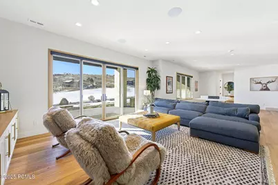 3600 E Still Branch Court, Kamas, UT 84036 - Photo 33