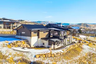 3600 E Still Branch Ct, Kamas, UT 84036 - Photo 1