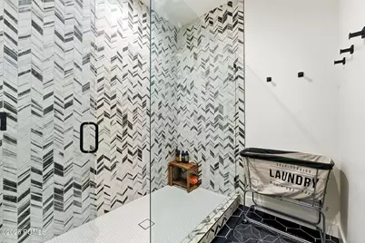 3600 E Still Branch Court, Kamas, UT 84036 - Photo 45