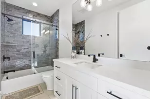 3600 E Still Branch Ct, Kamas, UT 84036 - Photo 49