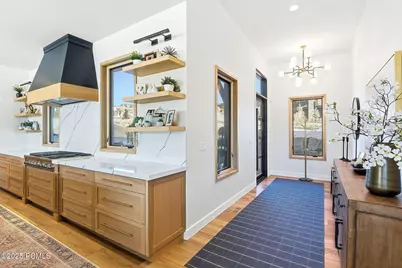 3600 E Still Branch Court, Kamas, UT 84036 - Photo 3