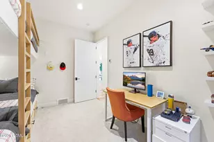 3600 E Still Branch Ct, Kamas, UT 84036 - Photo 43