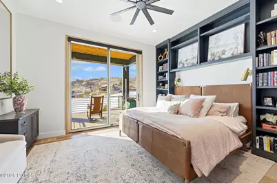 3600 E Still Branch Court, Kamas, UT 84036 - Photo 19