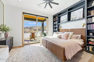 3600 E Still Branch Ct, Kamas, UT 84036 - Photo 19