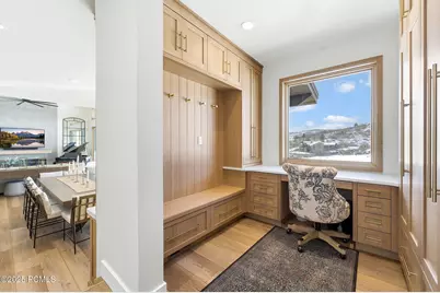 3600 E Still Branch Court, Kamas, UT 84036 - Photo 17