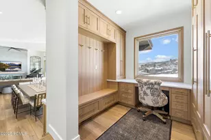 3600 E Still Branch Ct, Kamas, UT 84036 - Photo 17