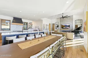 3600 E Still Branch Ct, Kamas, UT 84036 - Photo 57