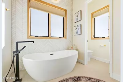 3600 E Still Branch Court, Kamas, UT 84036 - Photo 23