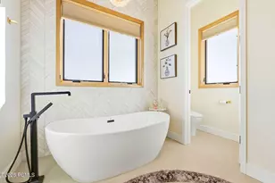 3600 E Still Branch Ct, Kamas, UT 84036 - Photo 23