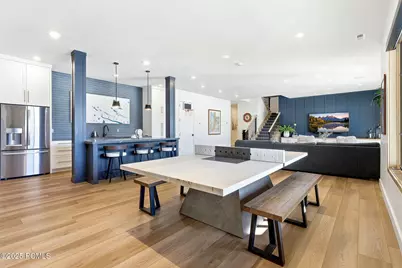 3600 E Still Branch Court, Kamas, UT 84036 - Photo 31