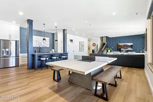 3600 E Still Branch Ct, Kamas, UT 84036 - Photo 31