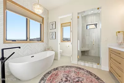 3600 E Still Branch Court, Kamas, UT 84036 - Photo 21