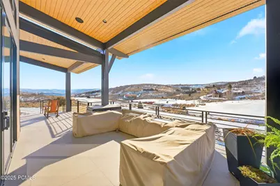 3600 E Still Branch Court, Kamas, UT 84036 - Photo 29