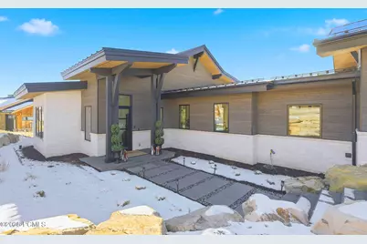 3600 E Still Branch Court, Kamas, UT 84036 - Photo 5