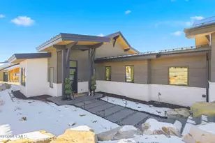 3600 E Still Branch Ct, Kamas, UT 84036 - Photo 5