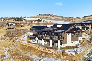 3600 E Still Branch Ct, Kamas, UT 84036 - Photo 55