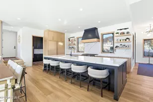 3600 E Still Branch Ct, Kamas, UT 84036 - Photo 11