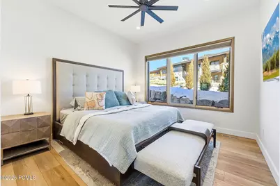 3600 E Still Branch Court, Kamas, UT 84036 - Photo 27