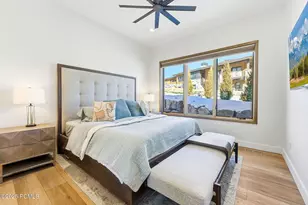 3600 E Still Branch Ct, Kamas, UT 84036 - Photo 27