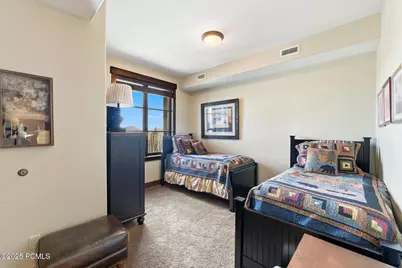 1835 Three Kings Drive #1302, Park City, UT 84060 - Photo 17