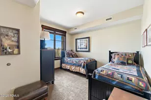 1835 Three Kings Dr, Park City, UT 84060 - Photo 17