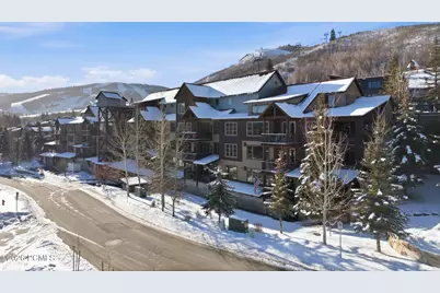 1835 Three Kings Drive #1302, Park City, UT 84060 - Photo 3