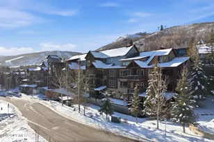 1835 Three Kings Dr, Park City, UT 84060 - Photo 3