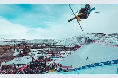 1835 Three Kings Drive #1302, Park City, UT 84060 - Photo 43