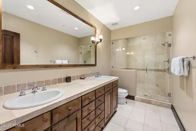 1835 Three Kings Drive #1302, Park City, UT 84060 - Photo 23