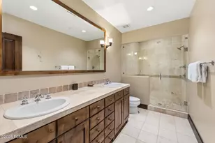 1835 Three Kings Dr, Park City, UT 84060 - Photo 23