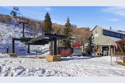 1835 Three Kings Drive #1302, Park City, UT 84060 - Photo 31