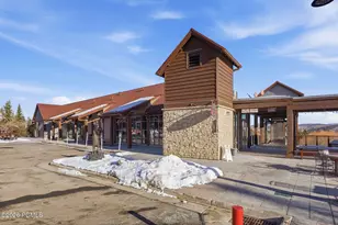 1835 Three Kings Dr, Park City, UT 84060 - Photo 29