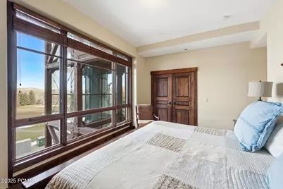 1835 Three Kings Drive #1302, Park City, UT 84060 - Photo 21