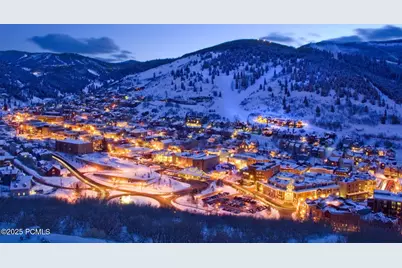 1835 Three Kings Drive #1302, Park City, UT 84060 - Photo 41