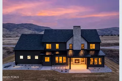 387 E 7900 Street, Huntsville, UT 84317 - Photo 7